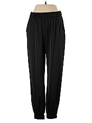 The Drop Casual Pants