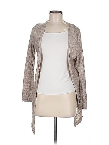 Artisan NY Cardigan (view 1)