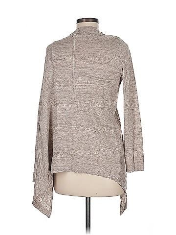 Artisan NY Cardigan (view 2)