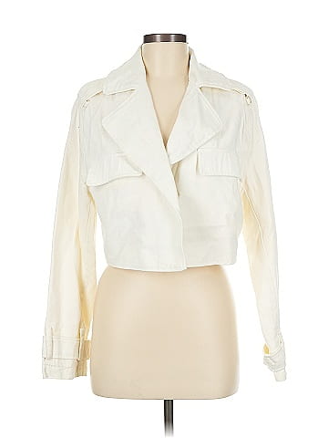 Forever 21 Jacket (view 1)