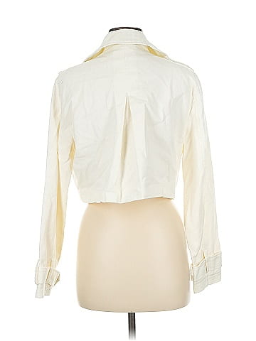 Forever 21 Jacket (view 2)
