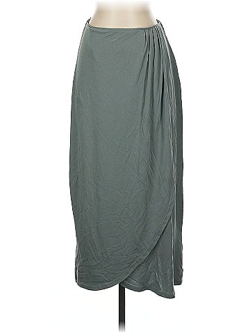 Crosby Formal Skirt (view 1)
