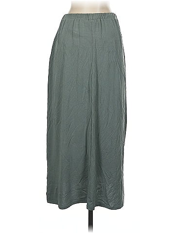 Crosby Formal Skirt (view 2)