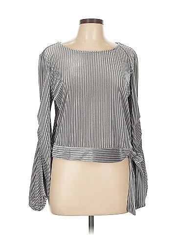 Fab'rik Cardigan (view 1)
