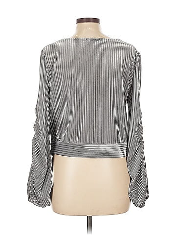 Fab'rik Cardigan (view 2)