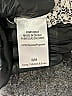 Young Fabulous & Broke 100% Polyester Gray Pullover Sweater Size S - photo 8