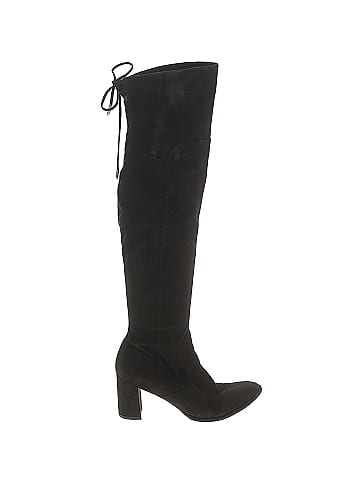 Marc Fisher Boots (view 1)