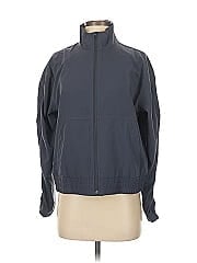 Soma Track Jacket
