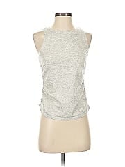 Soma Sleeveless Top