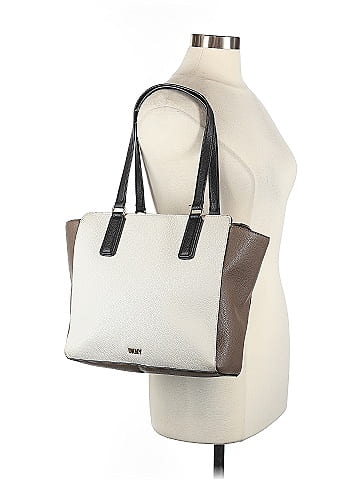 DKNY Shoulder Bag (view 2)