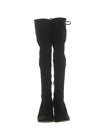 Marc Fisher Boots (view 2)