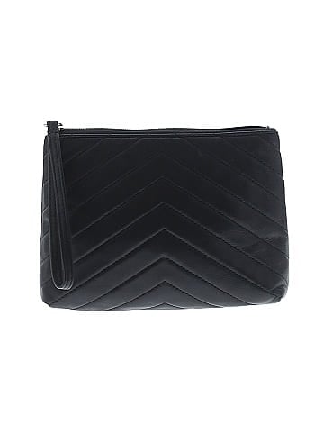 Unbranded Wristlet (view 1)