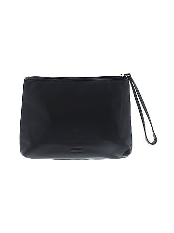 Unbranded Wristlet (view 2)