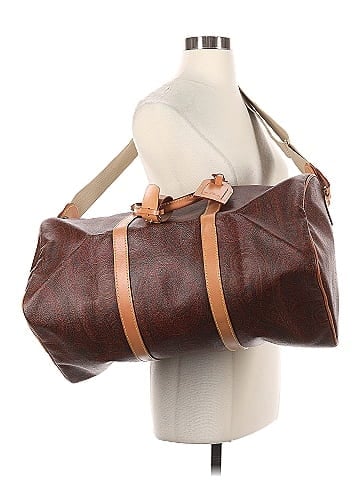 ETRO Weekender (view 2)