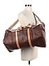 ETRO Paisley Brown Weekender One size - photo 2