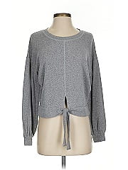 Billabong Pullover Sweater