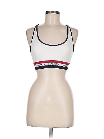 Nautica Sports Bra (view 1)