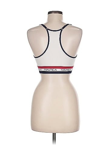 Nautica Sports Bra (view 2)