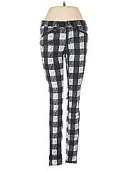 Rag & Bone/Jean Casual Pants
