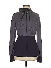 Vuori Jacket