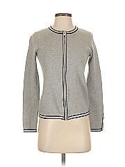 Ann Taylor Factory Jacket