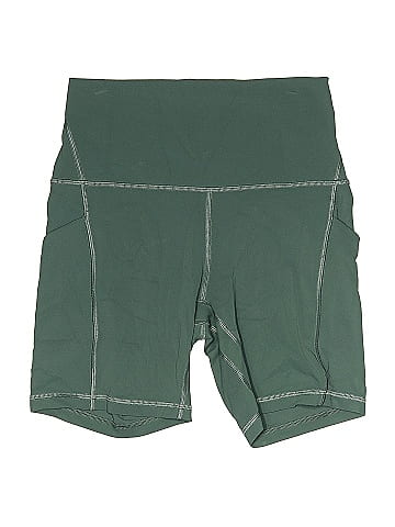 Lululemon Athletica Athletic Shorts (view 1)