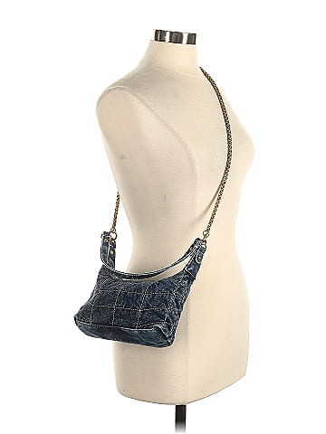 Zara Crossbody Bag (view 2)