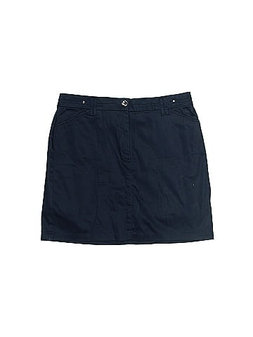 Charter Club Casual Skirt (view 1)