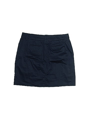 Charter Club Casual Skirt (view 2)