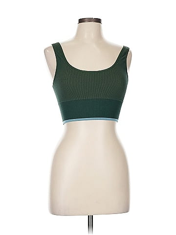 Outdoor Voices Sports Bra (view 1)