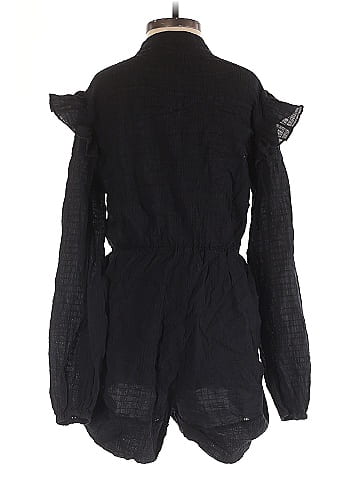 Minkpink Romper (view 2)