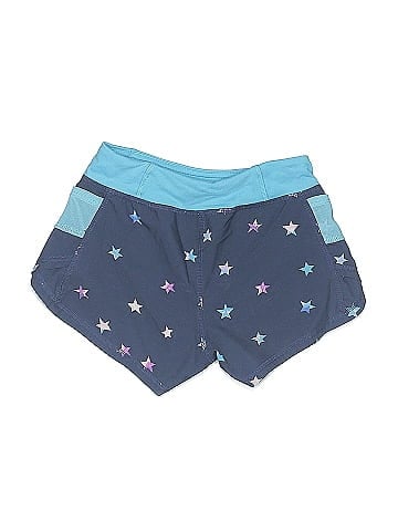 Member's Mark Athletic Shorts (view 2)
