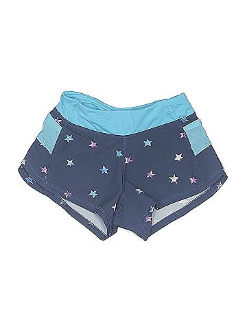 Member's Mark Athletic Shorts (view 1)