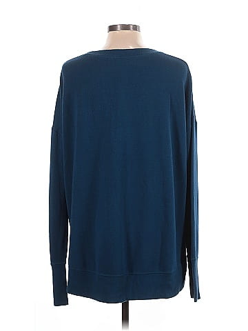 Athleta Pullover Sweater (view 2)