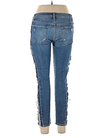 7 For All Mankind Jeans (view 2)