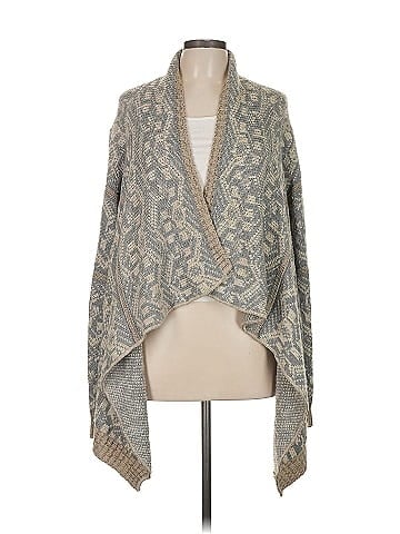 empodium Cardigan (view 1)