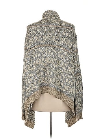 empodium Cardigan (view 2)