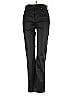 Express Black Jeans Size 2 - photo 1