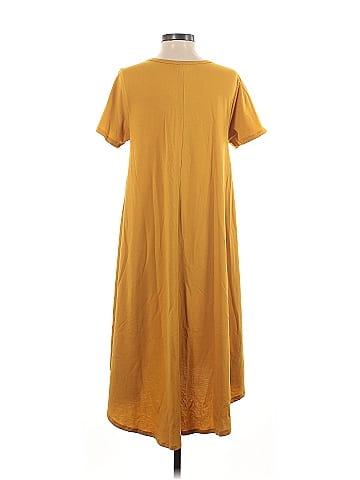 Lularoe Casual Dress (view 2)