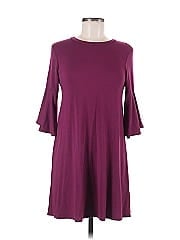 Alya Casual Dress