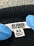 BB Dakota by Steve Madden Black Turtleneck Sweater Size XS - photo 7