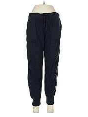 Barefoot Dreams Casual Pants