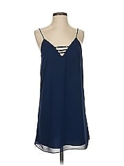 Haute Hippie Casual Dress