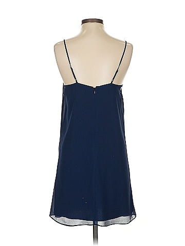 Haute Hippie Casual Dress (view 2)