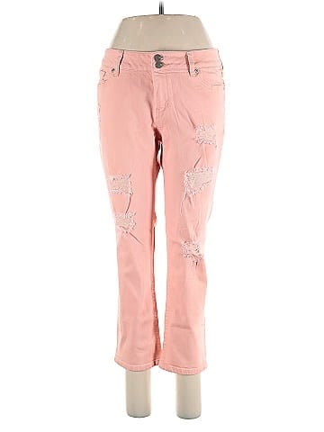 Soho Jeans (view 1)