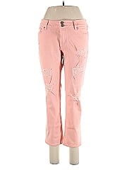 Soho Jeans