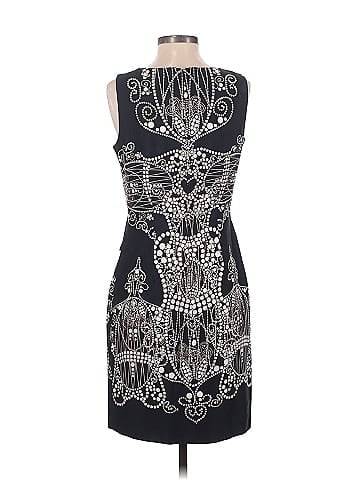 David Meister Cocktail Dress (view 2)