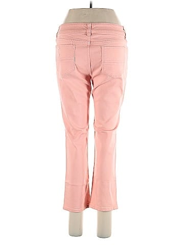 Soho Jeans (view 2)