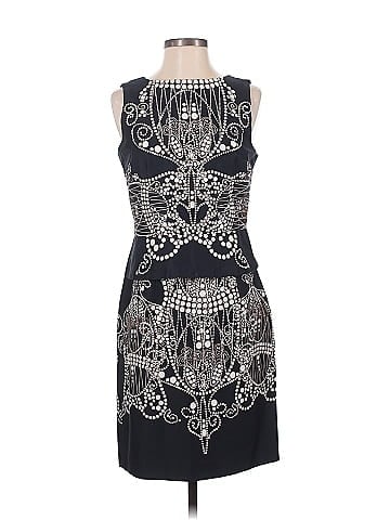David Meister Cocktail Dress (view 1)