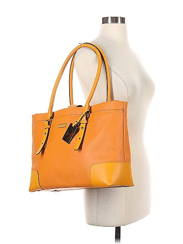 Tumi Tote (view 2)